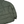 Load image into Gallery viewer, Stone Island 2016 Sage Green Crinkle Puffer Jacket - XL
