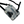 Load image into Gallery viewer, Stone Island 2022 Marina 3L Gore-Tex Recycled Polyester Bag
