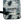 Load image into Gallery viewer, Stone Island 2022 Marina 3L Gore-Tex Recycled Polyester Bag
