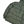 Load image into Gallery viewer, Stone Island 2016 Sage Green Crinkle Puffer Jacket - XL
