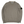 Load image into Gallery viewer, Stone Island Beige Thick Wool Blend Knitted Pullover Jumper - XL
