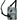 Load image into Gallery viewer, Stone Island 2022 Marina 3L Gore-Tex Recycled Polyester Bag
