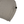 Load image into Gallery viewer, Stone Island Beige Thick Wool Blend Knitted Pullover Jumper - XL
