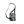 Load image into Gallery viewer, Stone Island 2022 Marina 3L Gore-Tex Recycled Polyester Bag
