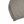 Load image into Gallery viewer, Stone Island Beige Thick Wool Blend Knitted Pullover Jumper - XL
