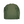 Load image into Gallery viewer, Stone Island 2015 Green Cotton Longsleeve T Shirt - XL
