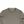 Load image into Gallery viewer, Stone Island Beige Thick Wool Blend Knitted Pullover Jumper - XL
