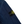 Load image into Gallery viewer, Stone Island 2013 Super Italian Selvedge Denim Cotton Indigo Jacket - Small

