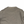 Load image into Gallery viewer, Stone Island Beige Thick Wool Blend Knitted Pullover Jumper - XL
