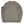 Load image into Gallery viewer, Stone Island Beige Thick Wool Blend Knitted Pullover Jumper - XL
