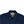 Load image into Gallery viewer, Stone Island 2013 Super Italian Selvedge Denim Cotton Indigo Jacket - Small

