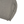 Load image into Gallery viewer, Stone Island Beige Thick Wool Blend Knitted Pullover Jumper - XL
