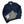 Load image into Gallery viewer, Stone Island 2013 Super Italian Selvedge Denim Cotton Indigo Jacket - Small
