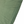 Load image into Gallery viewer, Stone Island 2015 Green Cotton Longsleeve T Shirt - XL
