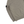 Load image into Gallery viewer, Stone Island Beige Thick Wool Blend Knitted Pullover Jumper - XL
