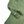 Load image into Gallery viewer, Stone Island 2015 Green Cotton Longsleeve T Shirt - XL
