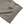 Load image into Gallery viewer, Stone Island Beige Thick Wool Blend Knitted Pullover Jumper - XL
