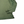 Load image into Gallery viewer, Stone Island 2015 Green Cotton Longsleeve T Shirt - XL

