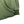 Load image into Gallery viewer, Stone Island 2015 Green Cotton Longsleeve T Shirt - XL
