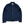 Load image into Gallery viewer, Stone Island 2013 Super Italian Selvedge Denim Cotton Indigo Jacket - Small
