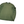 Load image into Gallery viewer, Stone Island 2015 Green Cotton Longsleeve T Shirt - XL
