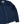 Load image into Gallery viewer, Stone Island 2013 Super Italian Selvedge Denim Cotton Indigo Jacket - Small

