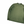 Load image into Gallery viewer, Stone Island 2015 Green Cotton Longsleeve T Shirt - XL
