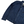 Load image into Gallery viewer, Stone Island 2013 Super Italian Selvedge Denim Cotton Indigo Jacket - Small
