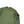 Load image into Gallery viewer, Stone Island 2015 Green Cotton Longsleeve T Shirt - XL
