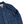 Load image into Gallery viewer, Stone Island 2013 Super Italian Selvedge Denim Cotton Indigo Jacket - Small
