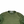 Load image into Gallery viewer, Stone Island 2015 Green Cotton Longsleeve T Shirt - XL
