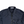 Load image into Gallery viewer, Stone Island 2021 Navy Cotton Full Zip Overshirt - Large
