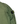 Load image into Gallery viewer, Stone Island 2015 Green Cotton Longsleeve T Shirt - XL
