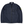 Load image into Gallery viewer, Stone Island 2021 Navy Cotton Full Zip Overshirt - Large
