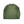 Load image into Gallery viewer, Stone Island 2015 Green Cotton Longsleeve T Shirt - XL
