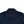 Load image into Gallery viewer, Stone Island 2013 Super Italian Selvedge Denim Cotton Indigo Jacket - Small
