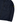 Load image into Gallery viewer, Stone Island 2021 Navy Cotton Full Zip Overshirt - Large
