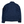 Load image into Gallery viewer, Stone Island 2013 Super Italian Selvedge Denim Cotton Indigo Jacket - Small
