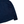 Load image into Gallery viewer, Stone Island 2013 Super Italian Selvedge Denim Cotton Indigo Jacket - Small
