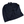 Load image into Gallery viewer, Stone Island 2021 Navy Cotton Full Zip Overshirt - Large
