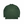 Load image into Gallery viewer, CP Company RARE 1995 Green Buttoned Collar Pullover Wool Jumper - Large
