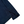 Load image into Gallery viewer, Stone Island 2013 Super Italian Selvedge Denim Cotton Indigo Jacket - Small
