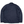 Load image into Gallery viewer, Stone Island 2021 Navy Cotton Full Zip Overshirt - Large
