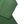 Load image into Gallery viewer, CP Company RARE 1995 Green Buttoned Collar Pullover Wool Jumper - Large
