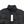 Load image into Gallery viewer, CP Company Black  Down Filled Nycra R Puffer Jacket - Small (46)
