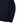 Load image into Gallery viewer, Stone Island 2021 Navy Cotton Full Zip Overshirt - Large
