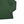 Load image into Gallery viewer, CP Company RARE 1995 Green Buttoned Collar Pullover Wool Jumper - Large
