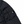 Load image into Gallery viewer, CP Company Black  Down Filled Nycra R Puffer Jacket - Small (46)
