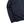 Load image into Gallery viewer, Stone Island 2021 Navy Cotton Full Zip Overshirt - Large
