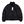 Load image into Gallery viewer, CP Company Black  Down Filled Nycra R Puffer Jacket - Small (46)
